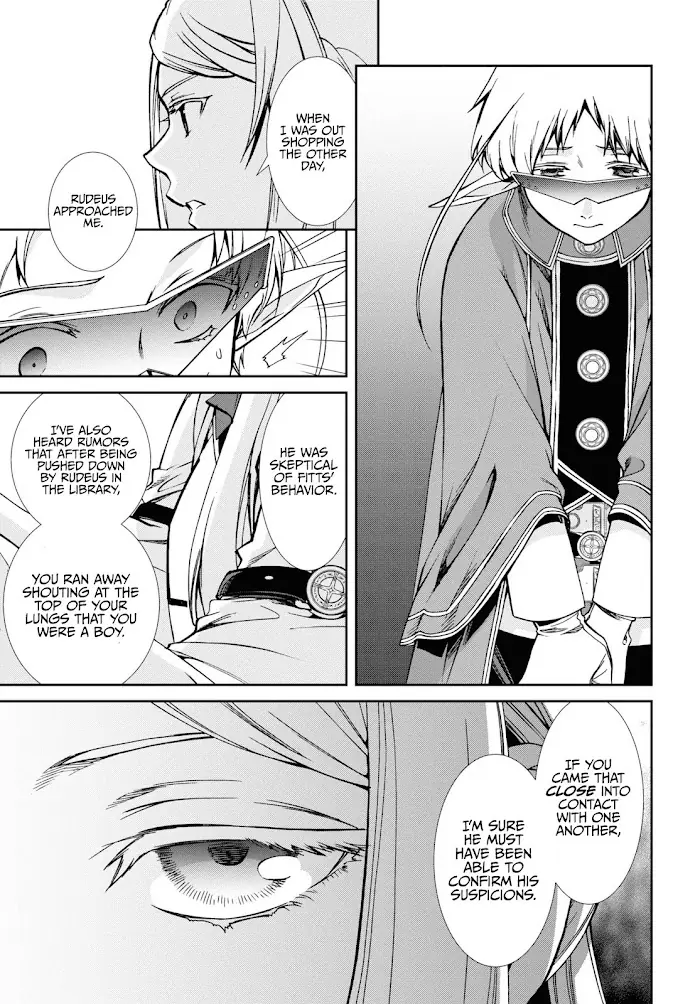 Mushoku Tensei Chapter 72 image 14_optimized